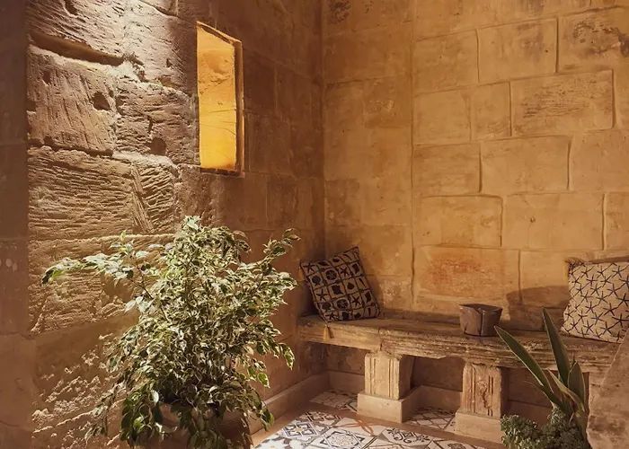 Pensión Nelsonhaus *