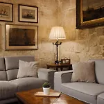 Nelsonhaus -boutique 4* Cospicua