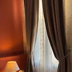 Nelsonhaus -boutique 4*