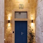 Nelsonhaus -boutique