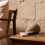 Nelsonhaus -boutique Maison d'hôtes 4*