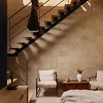 Nelsonhaus -boutique