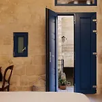 Nelsonhaus -boutique Maison d'hôtes 4*