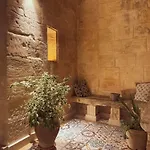Pensionat Nelsonhaus -boutique 4*