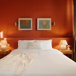 Nelsonhaus -boutique 4* Cospicua