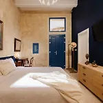 Nelsonhaus -boutique Maison d'hôtes Cospicua