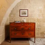Nelsonhaus -boutique 4* Cospicua