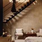 Nelsonhaus -boutique Pensionat 4*