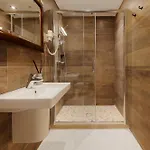 Pensionat Nelsonhaus -boutique 4*