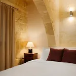 Nelsonhaus -boutique Pensionat