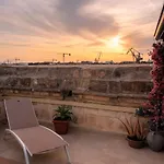 Nelsonhaus -boutique Cospicua