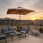 Nelsonhaus -boutique 4*