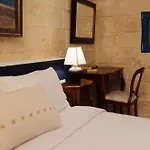 Nelsonhaus -boutique Pensionat Cospicua