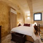 Nelsonhaus -boutique Pensionat Cospicua