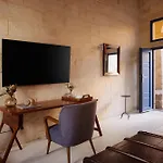 Nelsonhaus -boutique