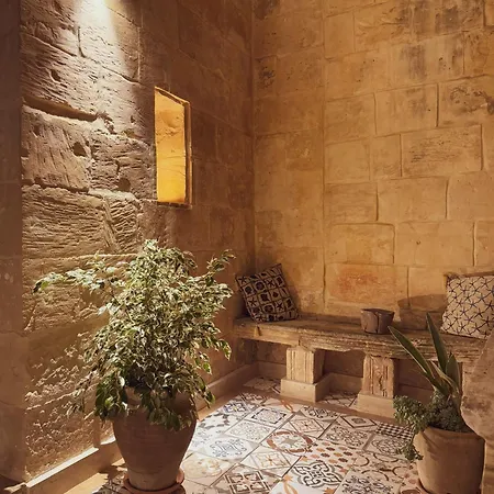 Gasthuis Nelsonhaus -boutique 4*