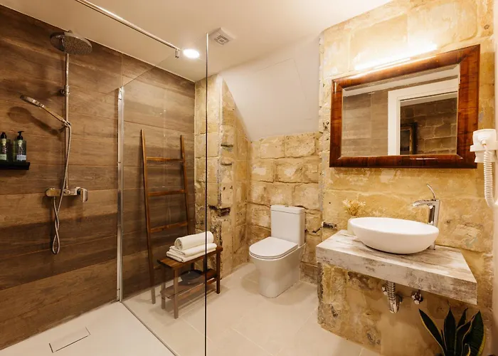 Nelsonhaus Guest house *