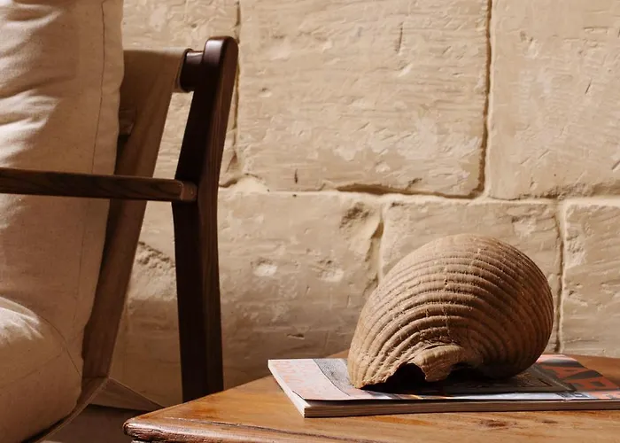 Nelsonhaus Gasthuis *