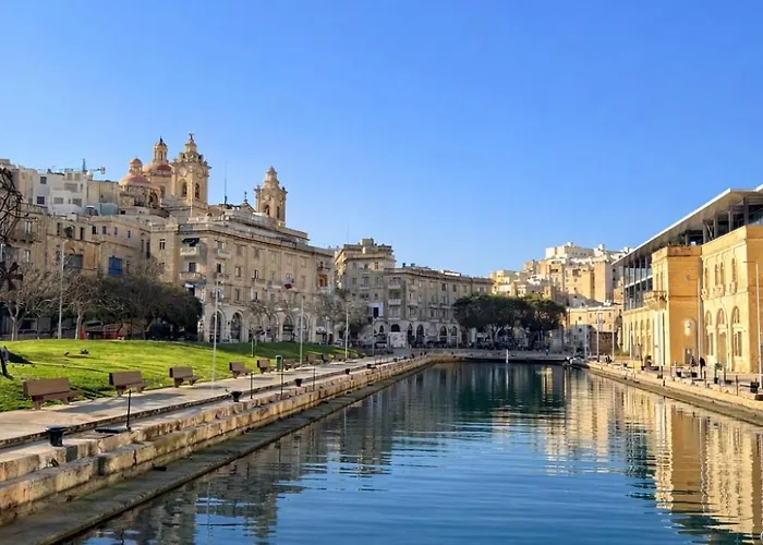 Gasthuis Nelsonhaus -boutique 4*