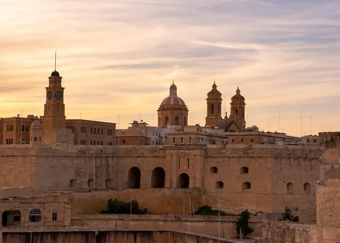 Nelsonhaus -boutique 4*