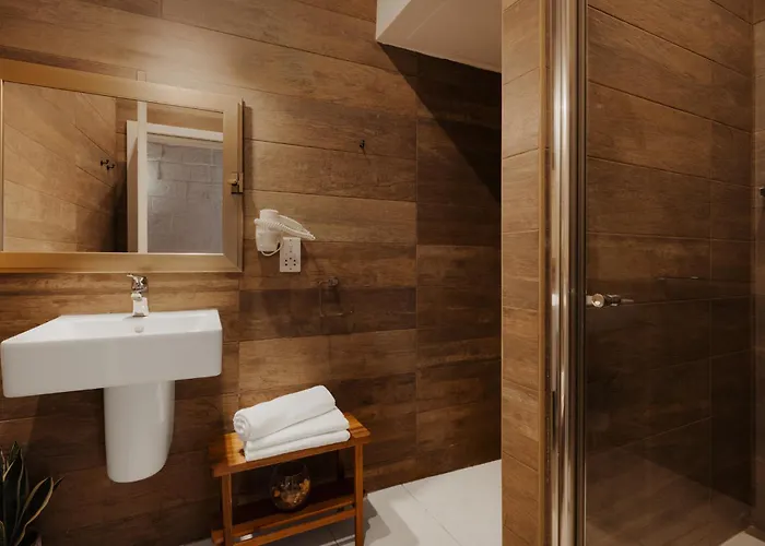 Nelsonhaus -boutique Cospicua