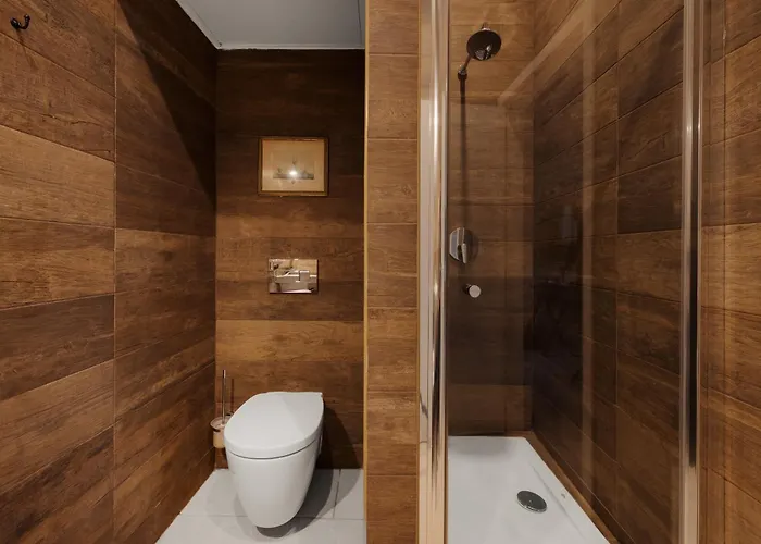 Nelsonhaus -boutique