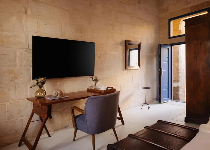 Nelsonhaus -boutique